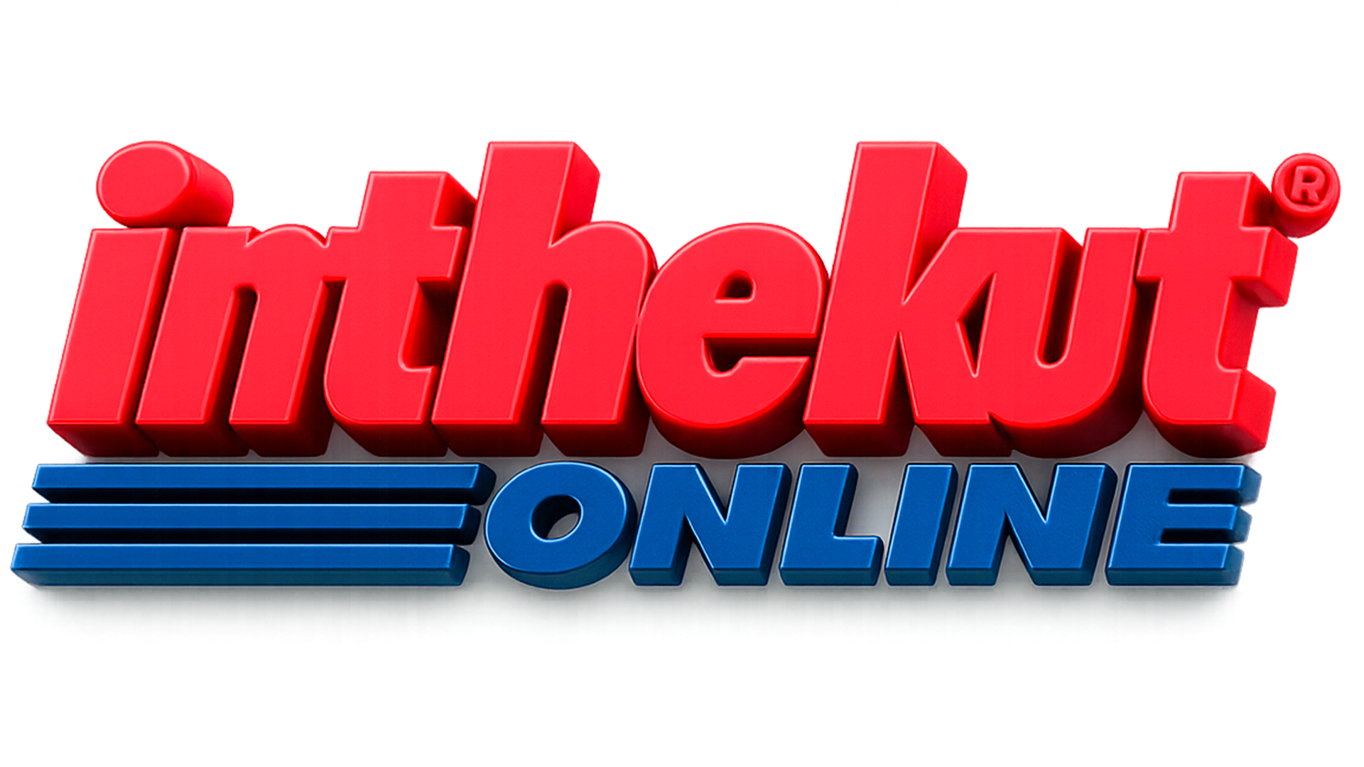IntheKut Logo